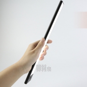 得利来 led人体感应灯长条灯带  20cm 52.2元包邮（限11点前）