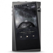 Iriver 艾利和 A&norma SR15 音频播放器 128GB