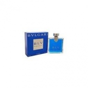 BVLGARI 宝格丽 男士淡香水 蓝茶 100ml