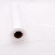 YOUCAN 优+能 食品保鲜膜 30*30cm 3.7元包邮（需用券）