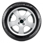 Pirelli 倍耐力 新P7 215/50R17 95W *4件