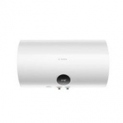 博世(BOSCH)80升电热水器TR 3200 T 80-2 EH 一级能效3100W速热增容