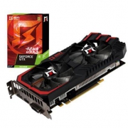 8日0点：Gainward 耕升 GTX1660 Super 追风 显卡 6GB