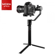 MOZA 魔爪 AirCross 微单稳定器 +凑单品