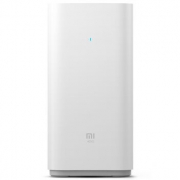 疯狂星期三：MI 小米 MR424-A 厨下式 反渗透RO净水器（400G通量） 899元包邮（下单立减）