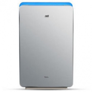 YADU 亚都 KJ500G-S5 空气净化器