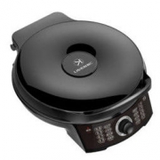 LIVEN 利仁 LR-X2901 电饼铛