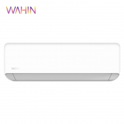 WAHIN 华凌 KFR-26GW/HAN8B1 壁挂式空调 1匹