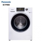 Panasonic 松下 XQG90-EG930 9KG 烘洗一体机