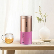 四国有机认证：50g罐装，芯仙茗堂 云南芯滇红茶 特级有机茶