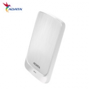 11日0点： ADATA 威刚 2TB 移动硬盘 USB3.0 HV320 2.5英寸 素雅白