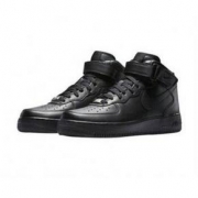天猫 6日0点： NIKE 耐克 Air Force 1 空军一号 男士运动鞋