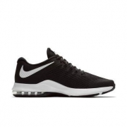 NIKE 耐克 NIKE AIR MAX ALPHA TRAINER AA7060 男士休闲运动鞋
