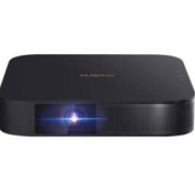 XGIMI 极米 Z6X 投影仪 2020新一代版