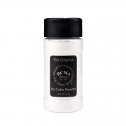 RCMA 进口定妆胡椒密粉90ml 券后￥94
