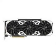 ZOTAC 索泰 RTX2080 super 至尊PLUS OC 显卡 8GB