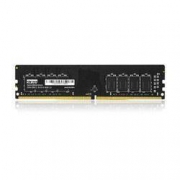 KLEVV 科赋 CJR颗粒 8GB DDR4 2666 台式机内存条