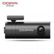 DDPAI 盯盯拍 Mini 行车记录仪