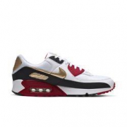 耐克 男子 NIKE AIR MAX 90 运动鞋 CU3005 CU3005-171