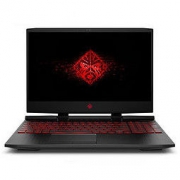 HP 惠普 暗影精灵5 15.6英寸游戏本（i5-9300H、8GB、512GB、GTX1660Ti 6GB、144Hz）