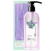 NATTITUDE 植观 百里香蓬松丰盈系列氨基酸洗发水 251ml *3件