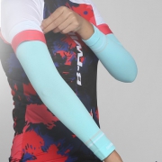 DECATHLON 迪卡侬 BTWIN 防晒袖套 24.9元包邮