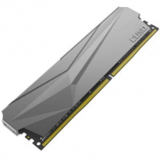 12日0点：CUSO 酷兽 夜枭系列 DDR4 2666 台式机内存条 16G