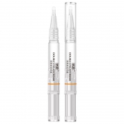 买1送1 韩熙 双眼皮定型霜5ml 券后￥30