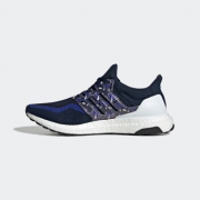 618预告： adidas 阿迪达斯 UltraBOOST 女子城市系列跑步运动鞋 过期低至285.45元（需用券）