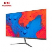 CHANGHONG 长虹 27P620Q 27英寸 电脑液晶显示屏