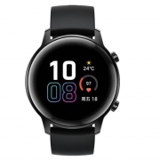 HONOR 荣耀 MagicWatch 2 智能手表 42mm