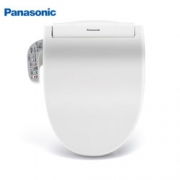Panasonic 松下 DL-EKS09CWS 智能马桶盖 999元包邮（满减）