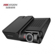 11日0点： HIKVISION 海康威视 AE-DC5322-G2 智能AI行车记录仪