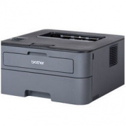 brother 兄弟 HL-2560DN 黑白激光打印机