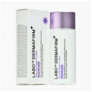 Dermafirm 德妃 紫苏防晒霜 SPF50 /PA 50g *2件