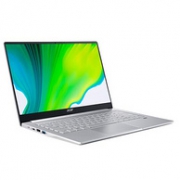 15日0点、6期免息： acer 宏碁 传奇 14寸 笔记本电脑(R5-4500U、16G、512G)