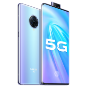 vivo NEX 3 5G版只能手机