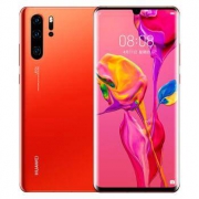 HUAWEI 华为 P30 Pro 智能手机 8GB 128GB