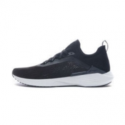 LI-NING 李宁 超轻17 ARBQ003 男子跑步鞋