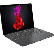 Lenovo 联想 小新 Pro13 2020 锐龙版 13.3英寸笔记本电脑 (R5-4600U、16GB、512GB SSD、2.5K、100%sRGB)