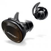 Bose SoundSport Free 无线运动耳机