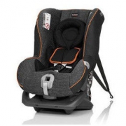 Britax 宝得适 头等舱 白金版 儿童安全座椅