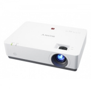 SONY 索尼 VPL-EW435 投影仪