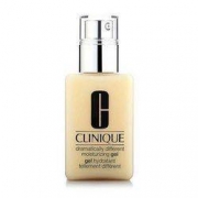 百亿补贴： CLINIQUE 倩碧 卓越润肤黄油无油版乳液 125ml