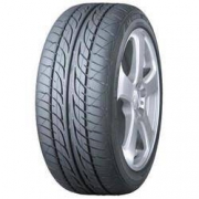 DUNLOP 邓禄普 LM703 205/55R16 91V 汽车轮胎 2条