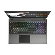 GIGABYTE 技嘉 Aorus15G-YB 15.6英寸游戏本（i7-10875H、16G、512GB、RTX2080S、240Hz)