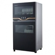 Canbo 康宝 XDZ80-VA1 消毒柜 79升