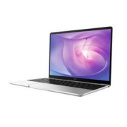 HUAWEI 华为 MateBook 13 2020款 13英寸笔记本电脑（I7-10510U、16GB、512GB、MX250、2K触控屏）