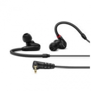 SENNHEISER 森海塞尔 IE40 PRO 入耳式监听耳机 国行