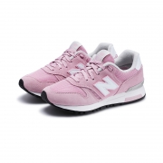 16号0点：New Balance WL565AS 女款运动鞋